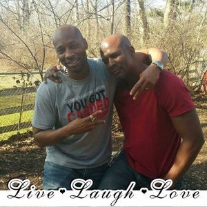 Meet your Posher, Troy